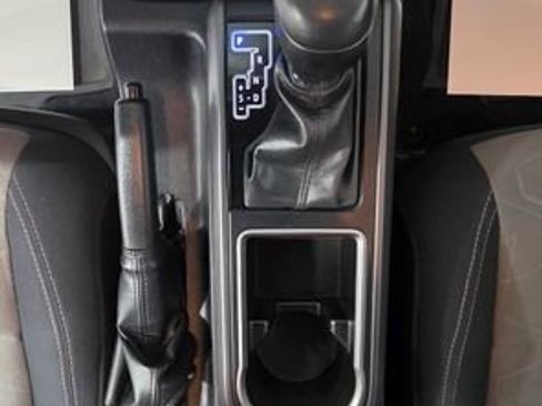 Used 2023 Toyota Tacoma TRD Off-Road image 23