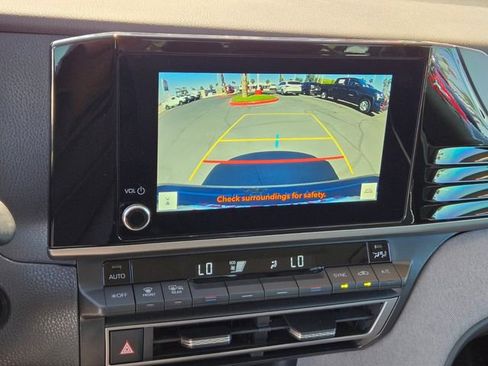 Certified 2025 Toyota Camry LE image 21