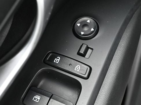 Used 2023 Hyundai Santa Cruz SEL image 12