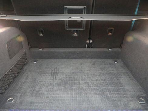 Used 2023 Mercedes-Benz G 63 AMG 4MATIC image 42