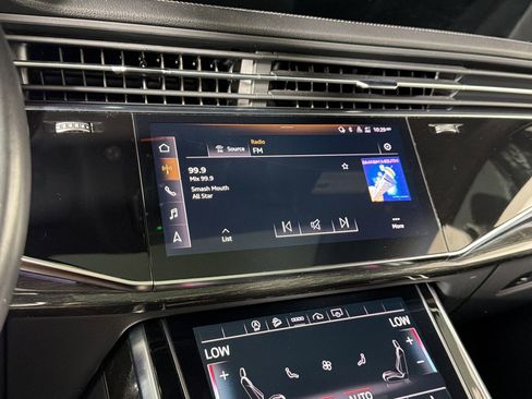 Certified 2023 Audi Q7 2.0T Premium w/ Convenience Package AWD/4WD image 24