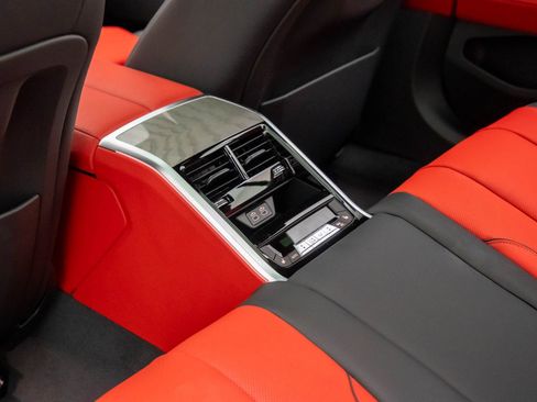 New 2026 BMW 840i xDrive 840 image 17