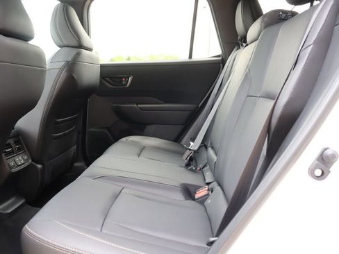 New 2026 Subaru Outback Limited AWD/4WD image 19