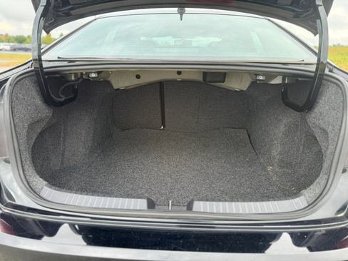 Used 2020 Volkswagen Jetta SE FWD image 26