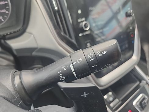 Used 2023 Subaru Outback Premium AWD/4WD image 47