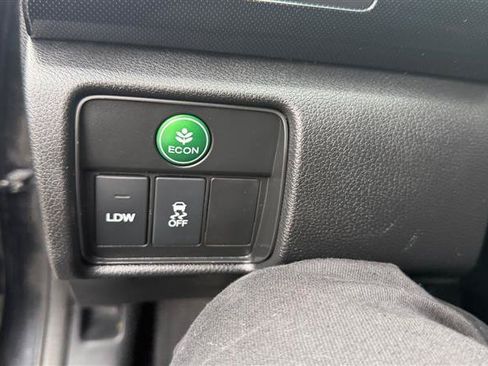 Used 2015 Honda Accord EX-L image 18