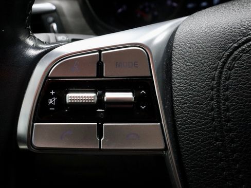 Used 2022 Kia Telluride SX image 28