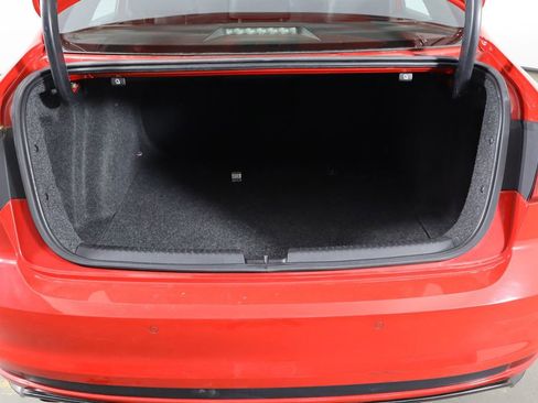 Used 2017 Volkswagen Jetta GLI FWD image 17