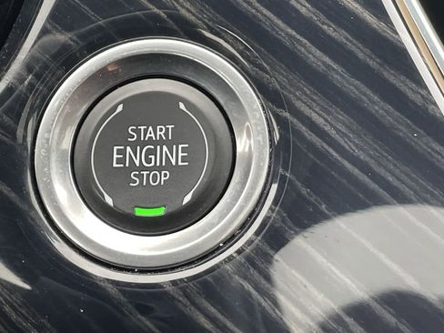 Certified 2024 Cadillac XT6 Premium Luxury w/ Technology Package image 34