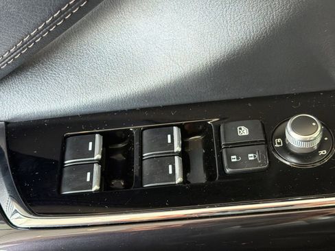 Used 2019 MAZDA CX-9 Grand Touring AWD/4WD image 11