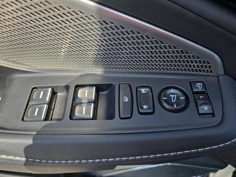 Used 2022 Acura MDX SH-AWD w/ Technology Package image 27