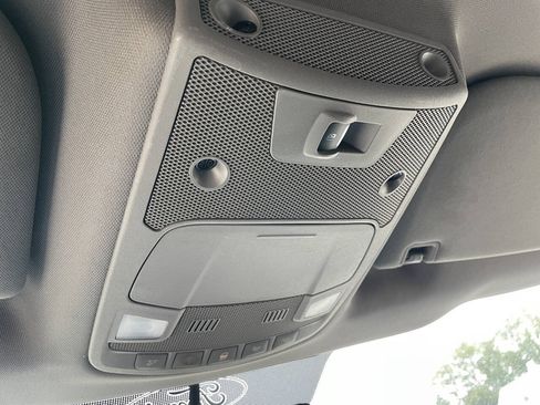 Used 2015 Ford F150 Lariat AWD/4WD image 20