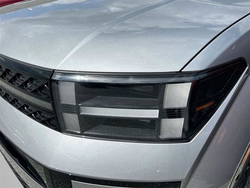 New 2026 Hyundai Santa Fe Calligraphy image 17