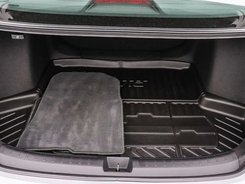 Used 2022 Honda Civic Sport image 16