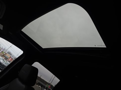 New 2026 GMC Sierra 3500 AT4 w/ Technology Package image 31