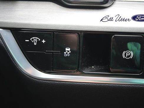 Used 2025 Kia Sportage X-Line AWD/4WD image 20