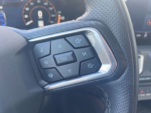 Used 2024 Ford Mustang GT Premium image 26