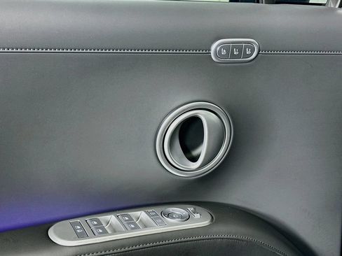 Certified 2026 Hyundai Palisade Calligraphy FWD image 18