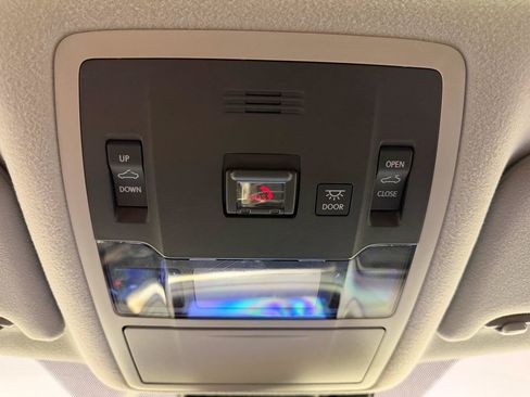 Used 2020 Lexus RX 350 FWD w/ Premium Package image 29