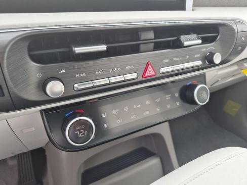 New 2027 Hyundai Palisade Limited FWD image 22