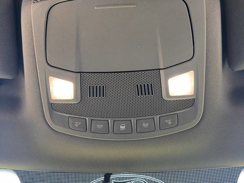 Used 2016 Ford F150 XLT w/ Equipment Group 301A Mid image 25