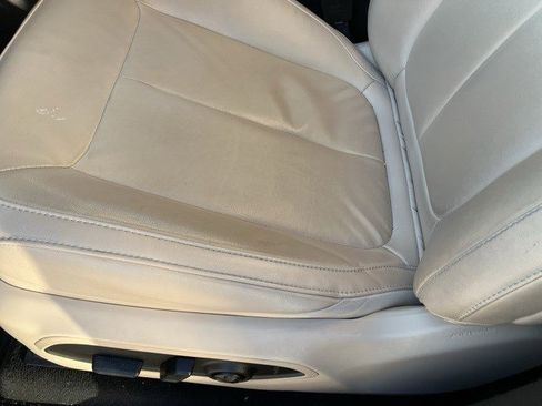 Certified 2022 Jeep Grand Cherokee Limited image 5