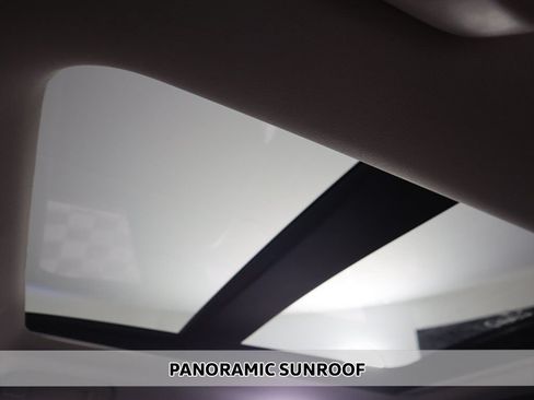 Used 2024 Mitsubishi Outlander SE AWD/4WD image 4