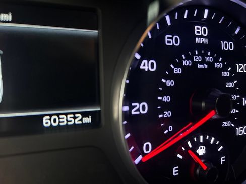 Used 2023 Kia Forte LXS FWD image 39