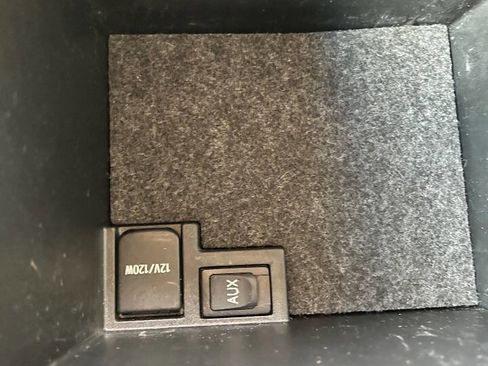 Used 2008 Toyota Avalon XL image 24