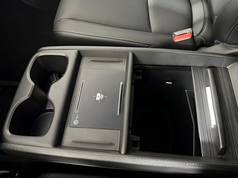 New 2026 Honda Odyssey EX-L image 23