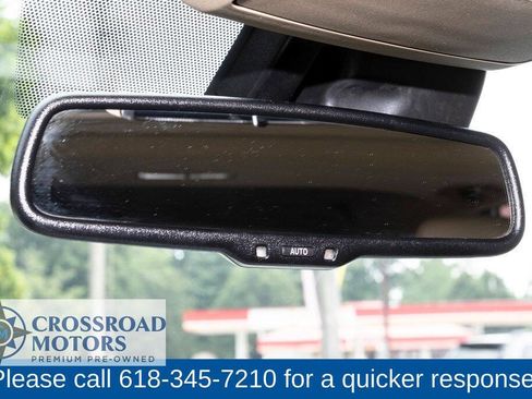 Used 2020 Toyota 4Runner Limited AWD/4WD image 43