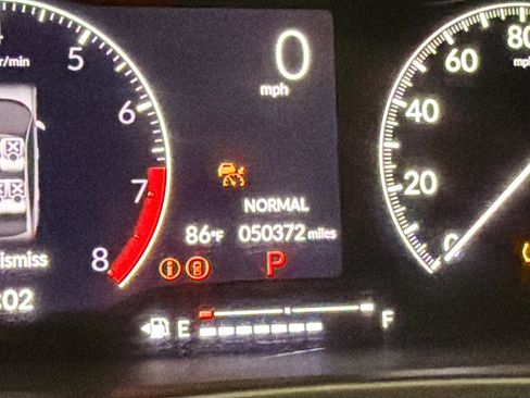 Used 2022 Honda Civic Sport image 8