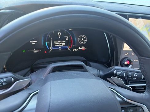 Used 2025 Lexus RX 350 Premium image 11