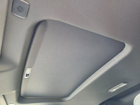 New 2026 Chevrolet Silverado 2500 ZR2 image 25