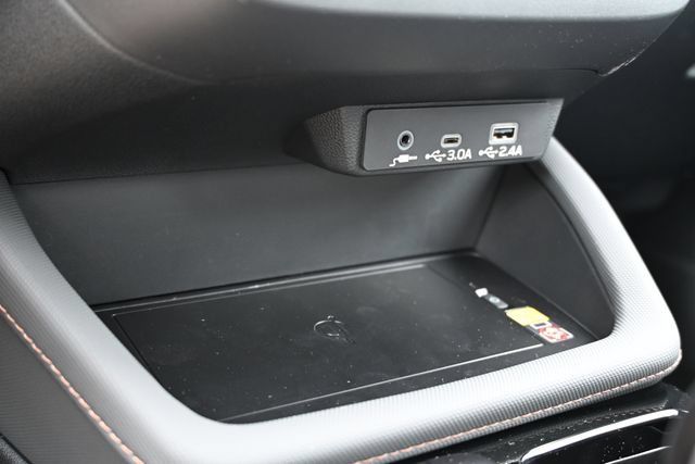 New 2026 Subaru Forester Sport AWD/4WD image 25