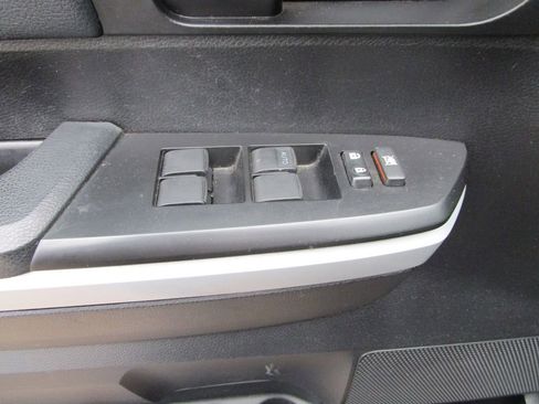 Used 2021 Toyota Tundra SR5 image 27