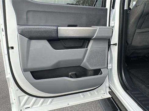 Certified 2023 Ford F250 XLT image 20