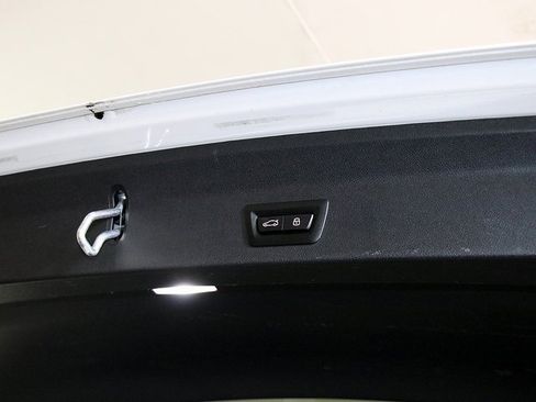 Used 2024 BMW X3 xDrive30i image 30