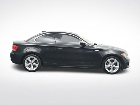 Used 2012 BMW 128i Coupe image 4