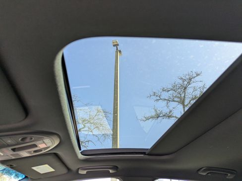 New 2026 Genesis G70 3.3T Sport Prestige image 17