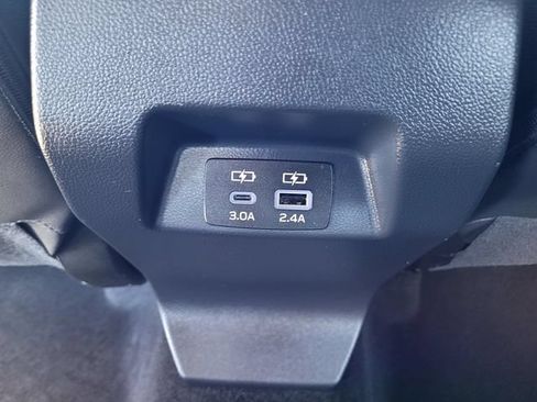 Used 2024 Subaru Crosstrek 2.0i Premium AWD/4WD image 14