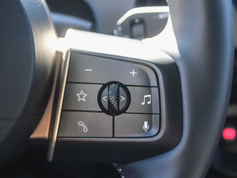 Used 2025 MINI Cooper S image 28