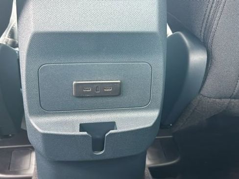 New 2026 Ford Maverick XL FWD image 16