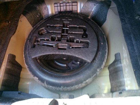 Used 2013 Honda Civic Si image 19