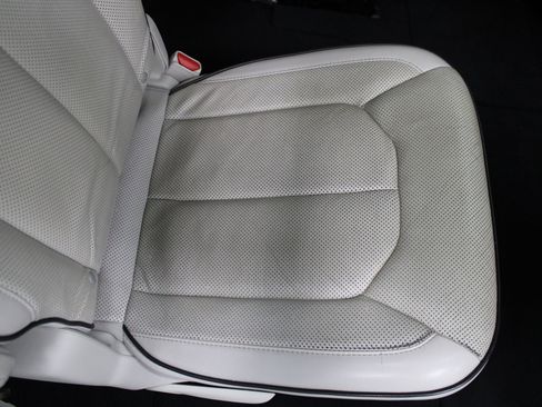 Used 2021 Chrysler Pacifica Limited w/ Premium & Safety Sphere Group AWD/4WD image 25