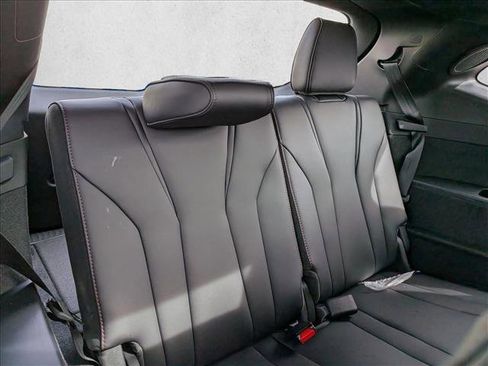 New 2026 Acura MDX A-Spec image 28