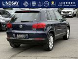 Used 2014 Volkswagen Tiguan SEL image 6