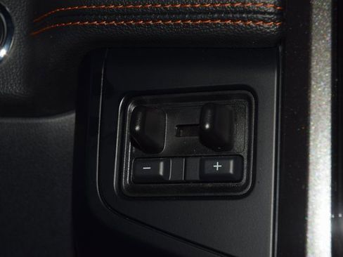 Used 2024 Ford Expedition Timberline image 31