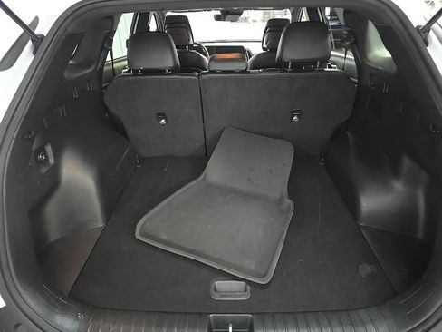 Used 2023 Kia Sportage X-Line AWD/4WD image 10
