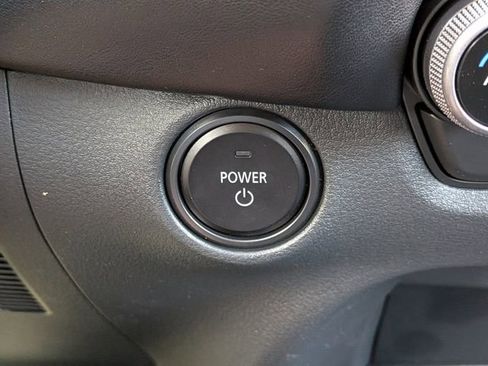 New 2026 MAZDA CX-50 AWD 2.5 Hybrid w/ Weather Package image 29